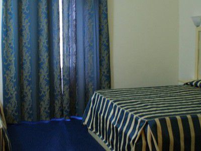 Hotel Spagna Ex Deco Floransa Dış mekan fotoğraf
