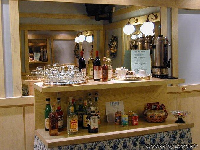 Hotel Spagna Ex Deco Floransa Restoran fotoğraf
