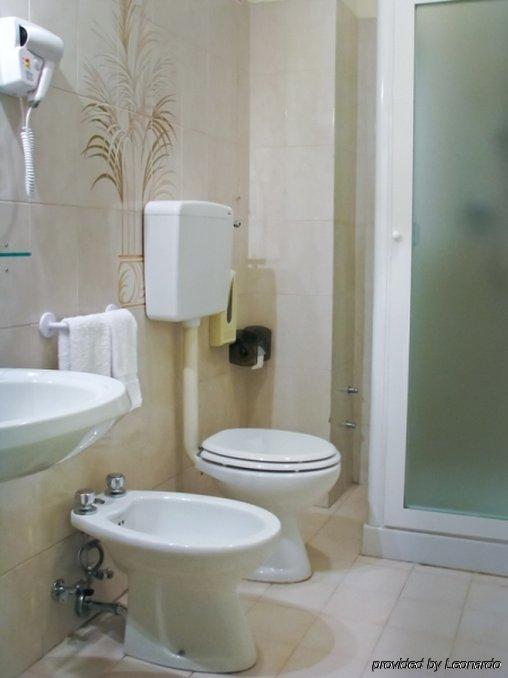 Hotel Spagna Ex Deco Floransa Oda fotoğraf