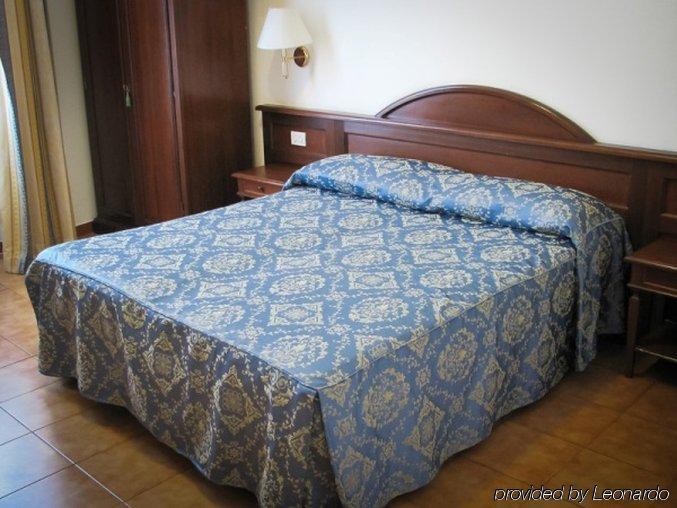 Hotel Spagna Ex Deco Floransa Oda fotoğraf