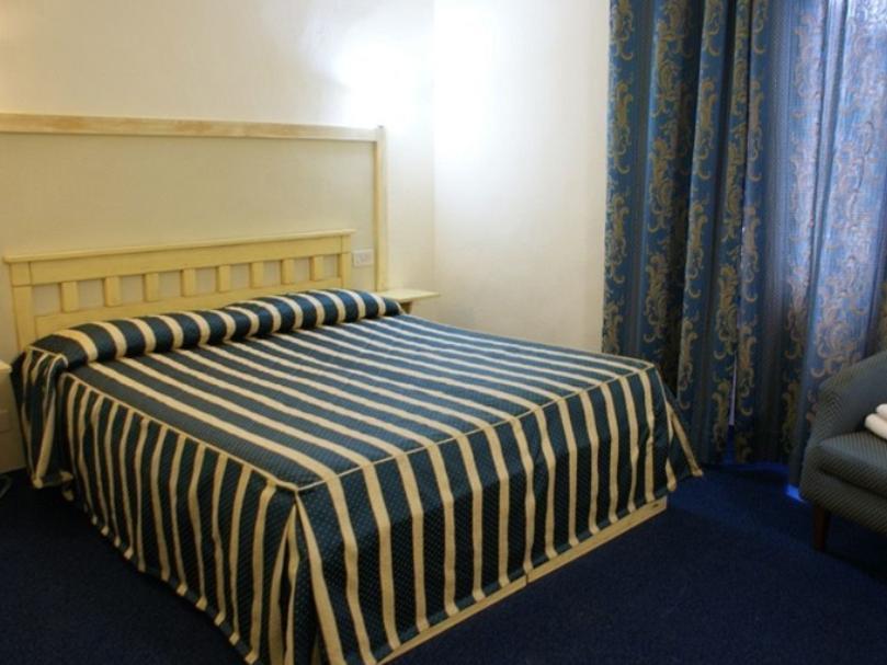 Hotel Spagna Ex Deco Floransa Dış mekan fotoğraf