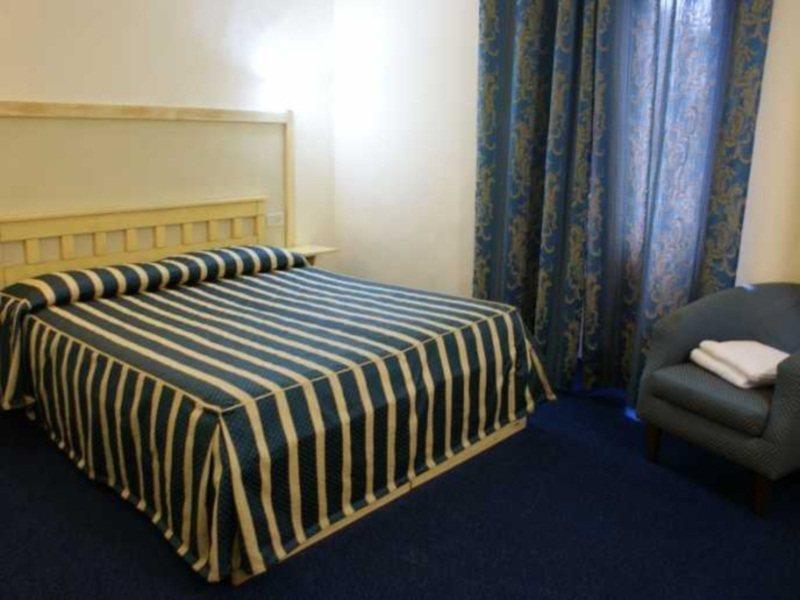 Hotel Spagna Ex Deco Floransa Dış mekan fotoğraf