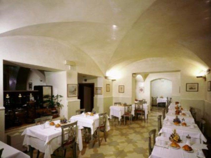 Hotel Spagna Ex Deco Floransa Dış mekan fotoğraf